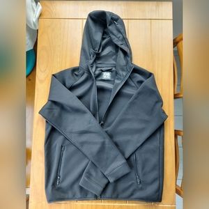 32° Heat Lightweight Zip-up Jacket